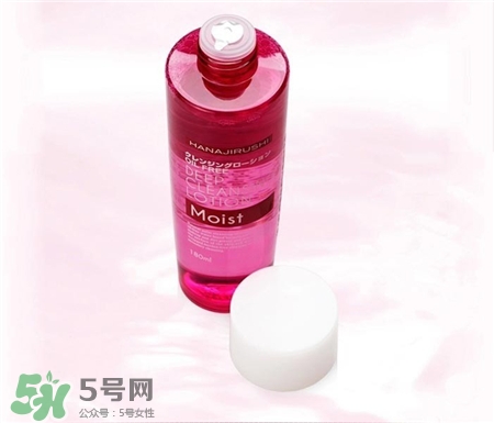 ��ӡжױˮ��� ��ӡжױˮ��ٱ��